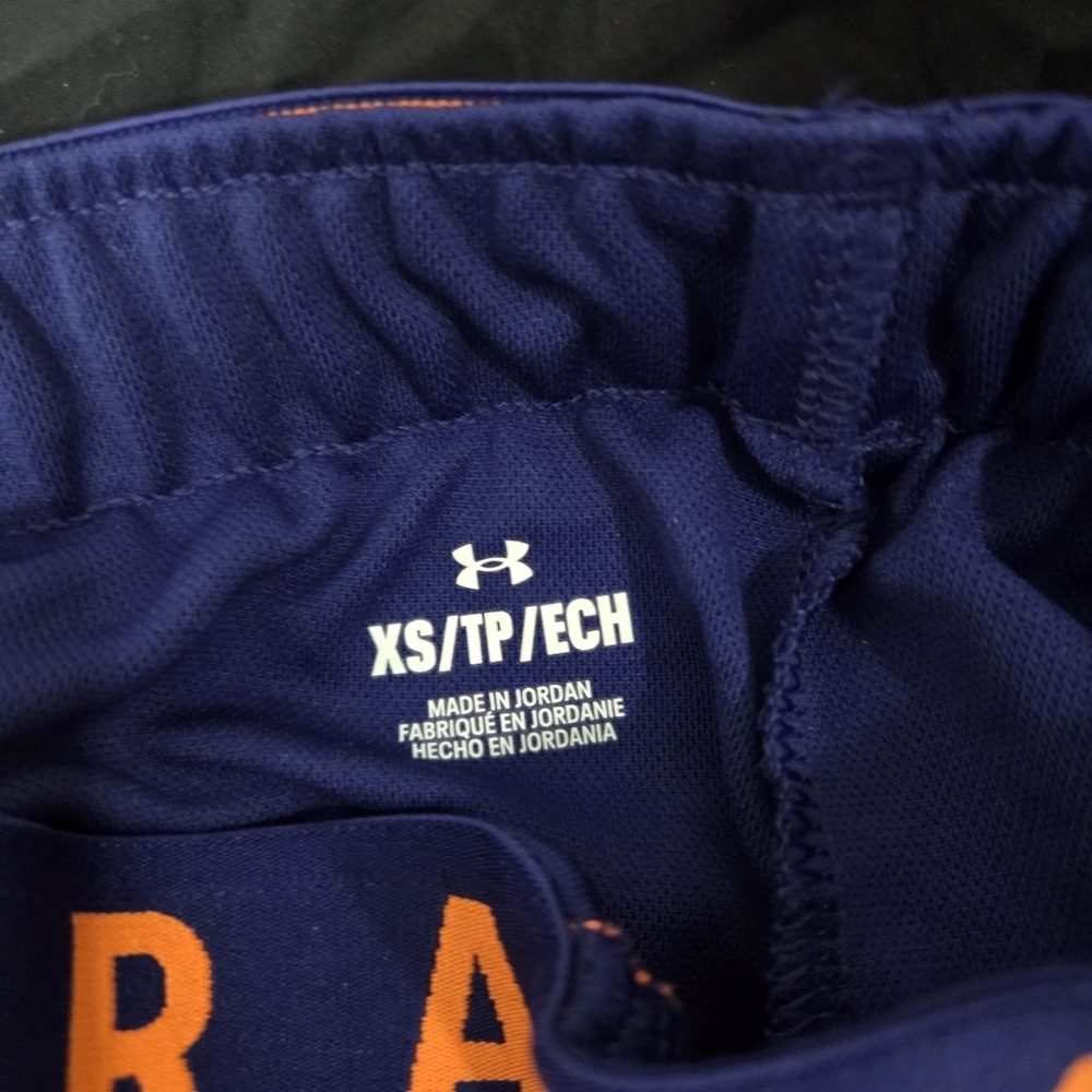 Underarmour Shorts Bundle - Picture 7 of 7